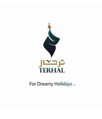 חאיל Terhal Hotel Suites מראה חיצוני תמונה